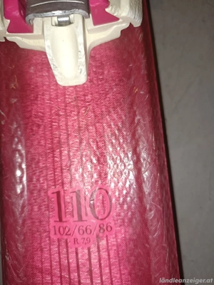 Kinderski 120cm Bild 4