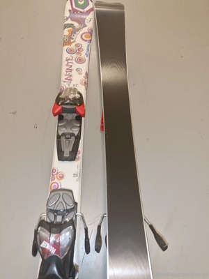 Kinderski 120cm Bild 3