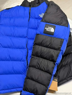 the nohrt face original xxl neu 