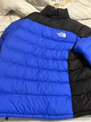 the nohrt face original xxl neu  Bild 2