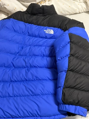 the nohrt face original xxl neu  Bild 4