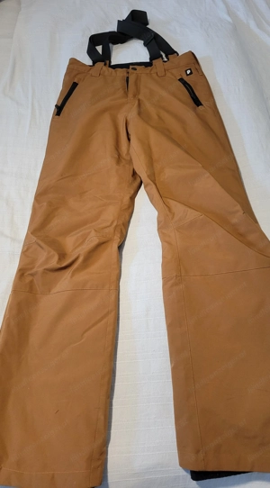 Skianzug für Jungs Marke Protest  Bild 2