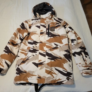 Skianzug für Jungs Marke Protest  Bild 4