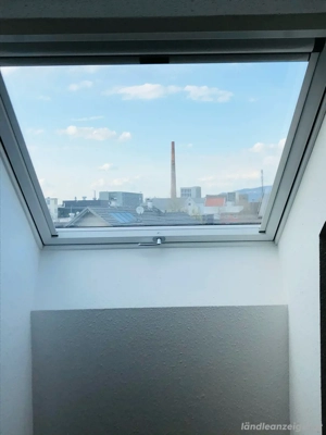 2 Zimmer Wohnung zu vermieten   Bild 3