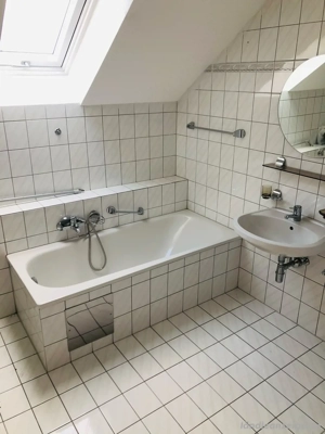 2 Zimmer Wohnung zu vermieten   Bild 8