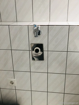 2 Zimmer Wohnung zu vermieten   Bild 5