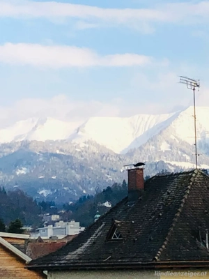 2 Zimmer Wohnung zu vermieten   Bild 4