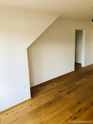 2 Zimmer Wohnung zu vermieten   Bild 7