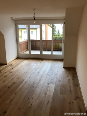 2 Zimmer Wohnung zu vermieten   Bild 9
