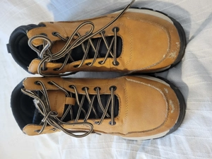 Winterschuhe Tom Tailor Größe 41 Bild 2