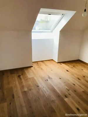 2 Zimmer Wohnung zu vermieten   Bild 10
