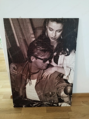 Bild 60&85 aus Puzzle