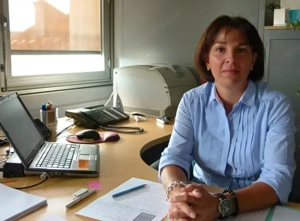 Unterstützung beantragen- 24 7