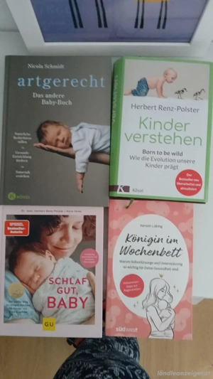 Bücher Kindersachbücher