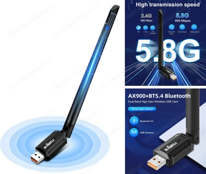 Gaming-PC (Ryzen 5 3600XT, 512GB M2 SSD, 1TB HDD, 16GB Ram, GTX1070 8GB) - TOP Bild 4