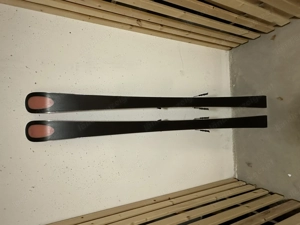 Kästle Riesentorlauf Ski Bild 2