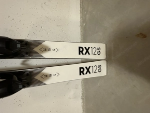 Kästle Riesentorlauf Ski Bild 3