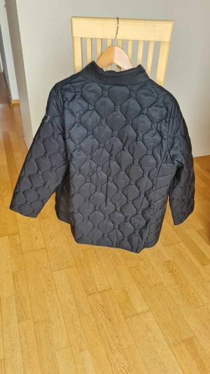 Damen Leichtsteppjacke Bild 3