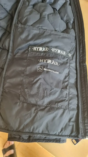 Damen Leichtsteppjacke Bild 4