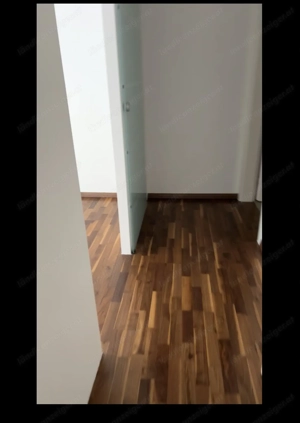 Suche Nachmieter für 2-Zimmerwohnung Bild 2