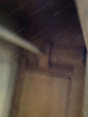 Barock Schrank Kleiderschrank Eiche Massiv Biedermeier Bauernschrank Landhaus Möbel Kasten Neupreis  Bild 9