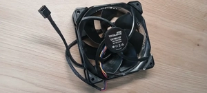 PC-Lüfter, neuwertig