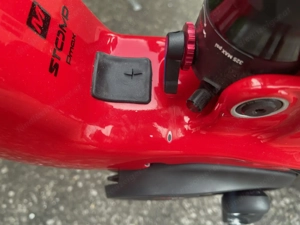 Simplon E-Bike MTB Mountainbike  Bild 9