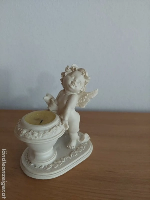  Weihnachtsdeko Engel 