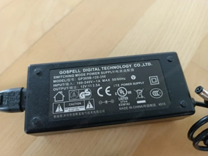 VU+ Solo  Full HD 1080p Satelliten-Empfangsreceiver - Top Zustand Bild 7