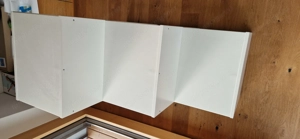 IKEA TROFAST Regalrahmen   Stufenregal Bild 5