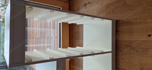 IKEA TROFAST Regalrahmen   Stufenregal Bild 3