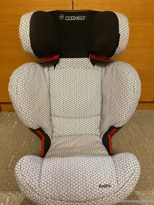 Maxi Cosi Rodi Fix