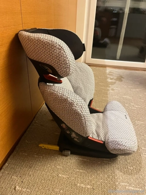 Maxi Cosi Rodi Fix Bild 2