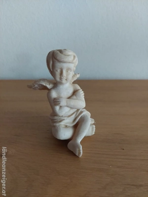  Weihnachtsdeko Engel 