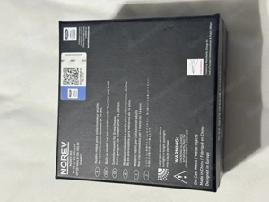 Original Ford Collection   Norev   Launch Edition   31 von 800 Bild 2