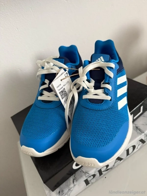 Adidas NEU Gr 34 Bild 2