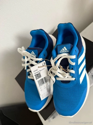 Adidas NEU Gr 34 Bild 3