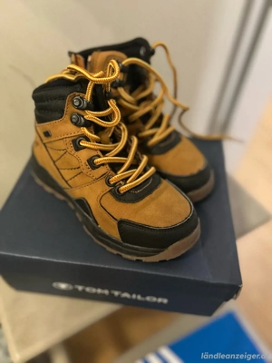 Tom Tailor gr 28 Bild 2