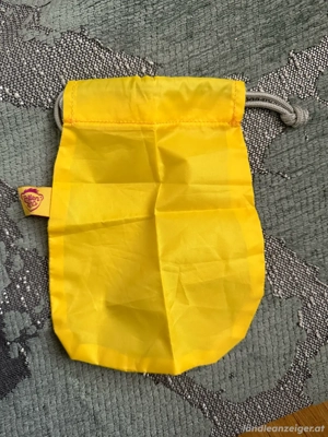 Affenzahn Rucksack Bild 4