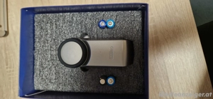 elektronisches türschloss  Bild 3