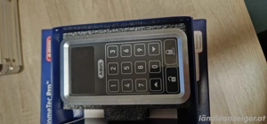 elektronisches türschloss  Bild 2