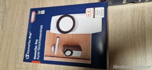 elektronisches türschloss  Bild 5