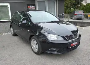 Seat Ibiza Automatik Nur 51000 KM