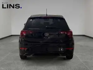 Volkswagen Polo Bild 4