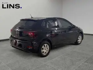 Volkswagen Polo Bild 5