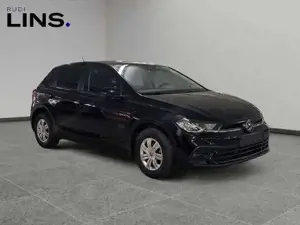 Volkswagen Polo Bild 7
