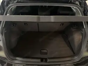 Volkswagen Polo Bild 17