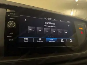 Volkswagen Polo Bild 15