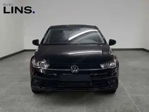 Volkswagen Polo Bild 8