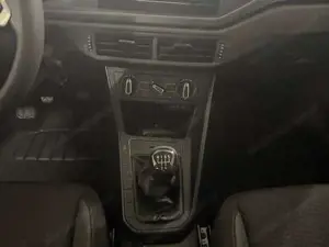 Volkswagen Polo Bild 13